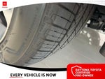 2022 MDX Thumbnail 22
