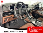 2022 MDX Thumbnail 23