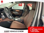 2022 MDX Thumbnail 24