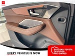 2022 MDX Thumbnail 25