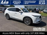 2022 MDX Thumbnail 1