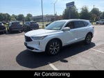 2022 MDX Thumbnail 7