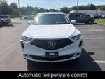 2022 MDX Thumbnail 8