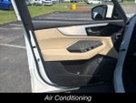 2022 MDX Thumbnail 11