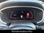 2022 MDX Thumbnail 16