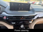 2022 MDX Thumbnail 18