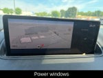 2022 MDX Thumbnail 19