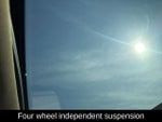 2022 MDX Thumbnail 23