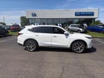 2022 MDX Thumbnail 2
