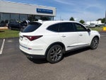 2022 MDX Thumbnail 3
