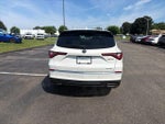 2022 MDX Thumbnail 4