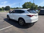2022 MDX Thumbnail 5