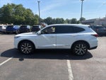 2022 MDX Thumbnail 6