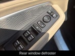 2022 MDX Thumbnail 12