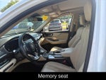 2022 MDX Thumbnail 13