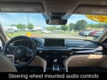 2022 MDX Thumbnail 14