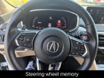 2022 MDX Thumbnail 15