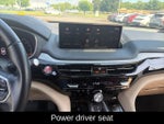 2022 MDX Thumbnail 17