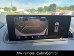 2022 MDX Thumbnail 20
