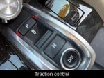 2022 MDX Thumbnail 21