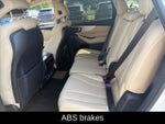 2022 MDX Thumbnail 24