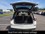 2022 MDX Thumbnail 25