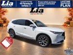 2022 MDX Thumbnail 1