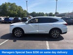 2022 MDX Thumbnail 6