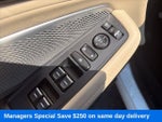 2022 MDX Thumbnail 12
