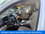 2022 MDX Thumbnail 13