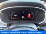 2022 MDX Thumbnail 16