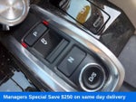 2022 MDX Thumbnail 21