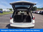 2022 MDX Thumbnail 25