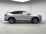 2023 MDX Thumbnail 7