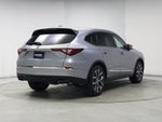 2023 MDX Thumbnail 8