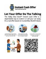 2023 MDX Thumbnail 6