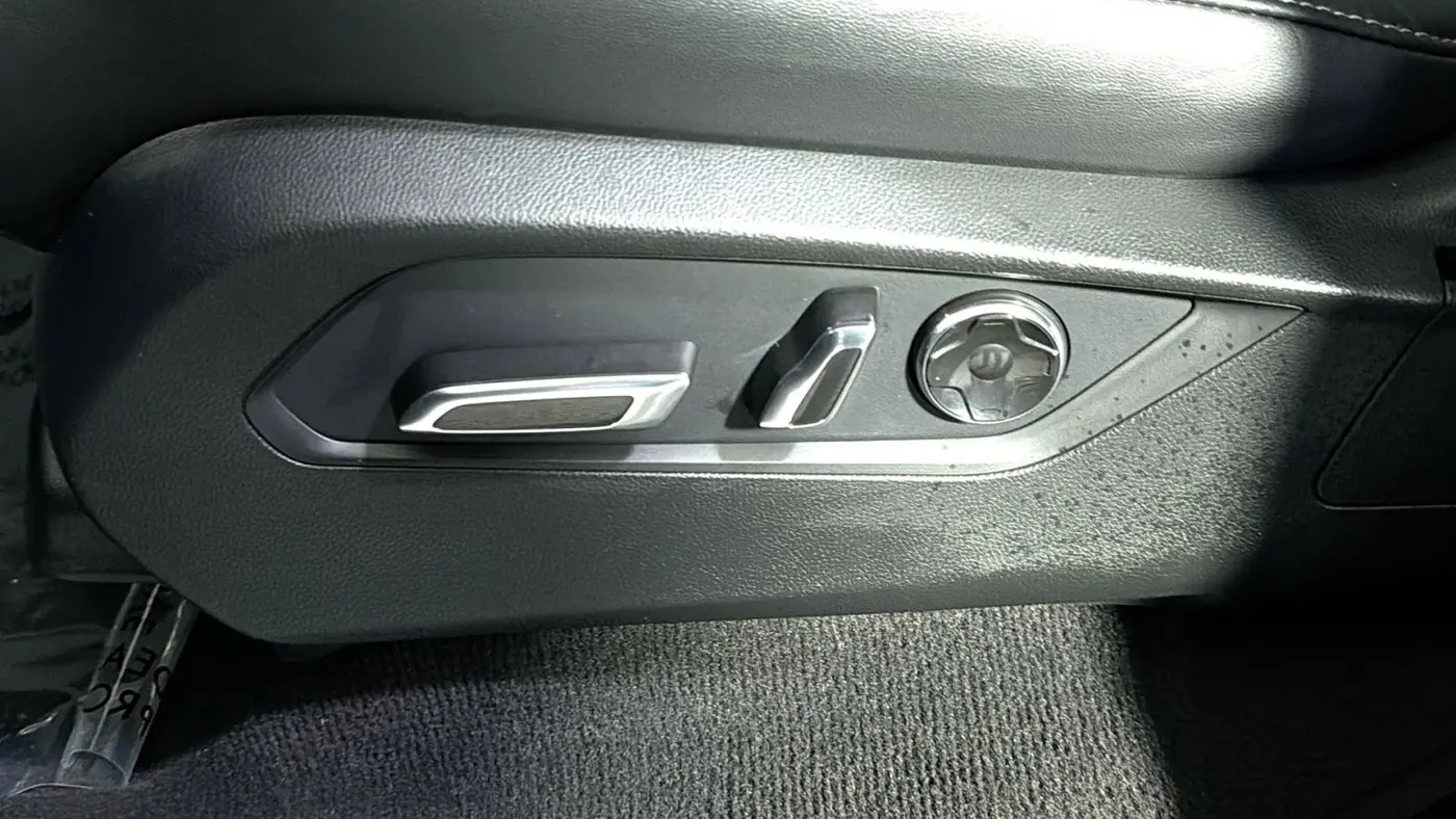 2023 Acura MDX SH-AWD w/Tech