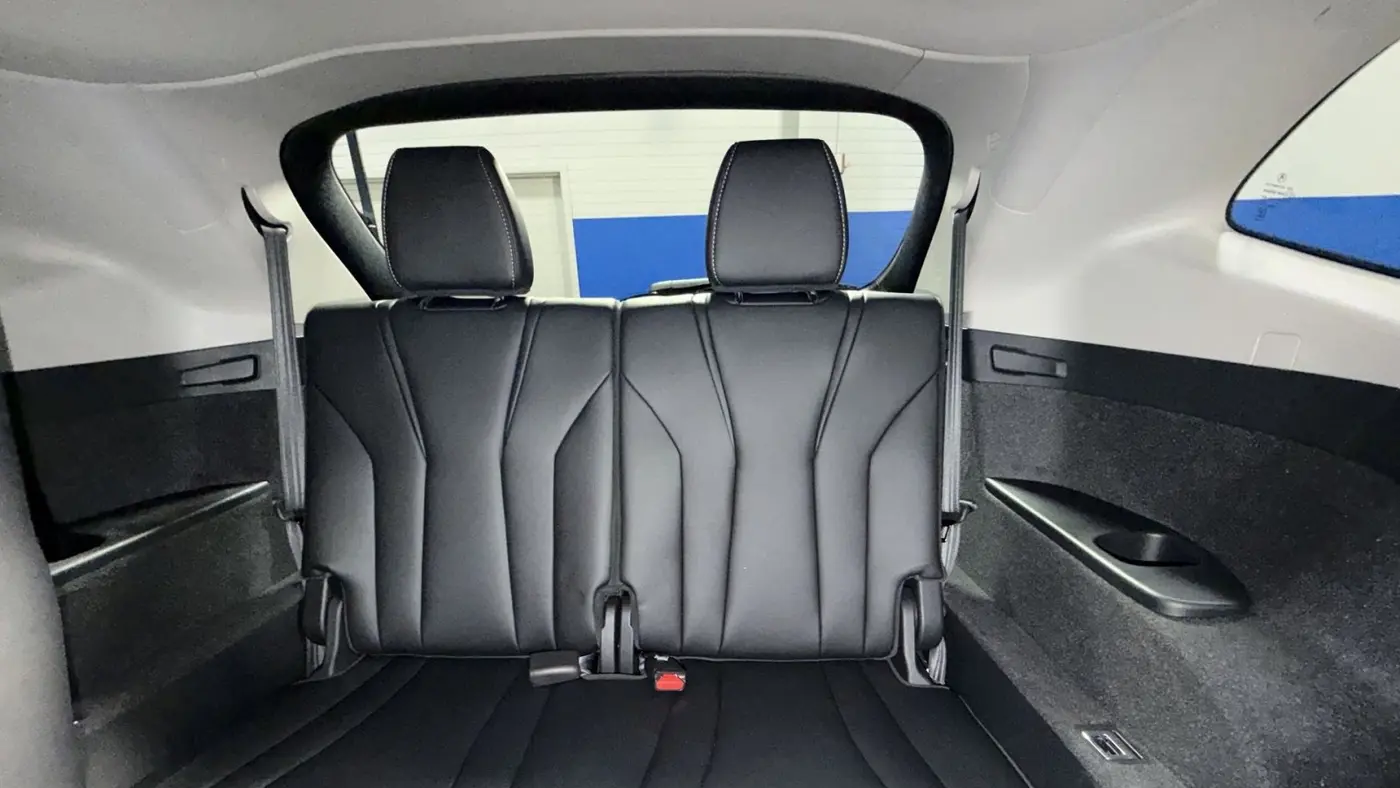 2023 Acura MDX SH-AWD w/Tech