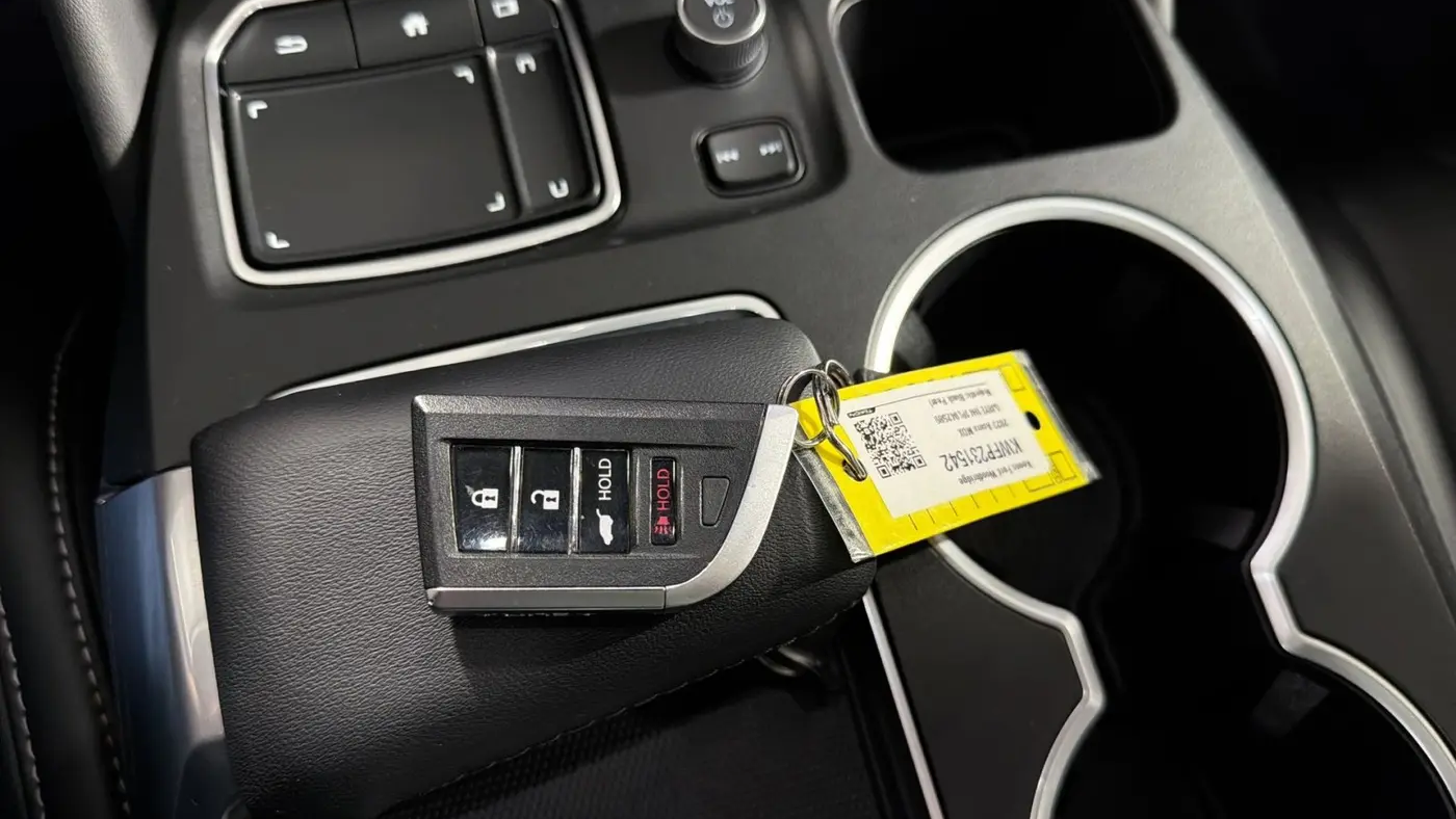 2023 Acura MDX SH-AWD w/Tech