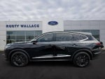2024 MDX Thumbnail 1