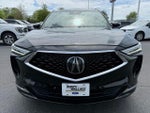 2024 MDX Thumbnail 3