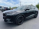 2024 MDX Thumbnail 4