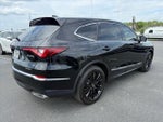 2024 MDX Thumbnail 7