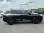 2024 MDX Thumbnail 8