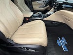 2024 MDX Thumbnail 10