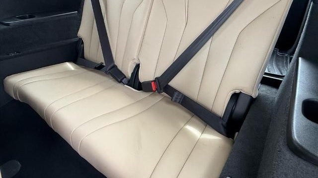 2024 Acura MDX SH-AWD w/Tech