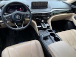2024 MDX Thumbnail 13