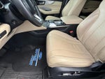 2024 MDX Thumbnail 14