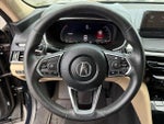 2024 MDX Thumbnail 15