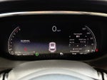 2024 MDX Thumbnail 16